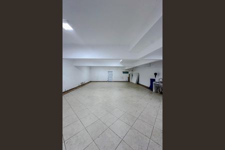 Casa à venda com 380m², 3 quartos e 5 vagasGaragem