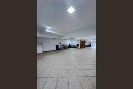 Casa à venda com 380m², 3 quartos e 5 vagasGaragem