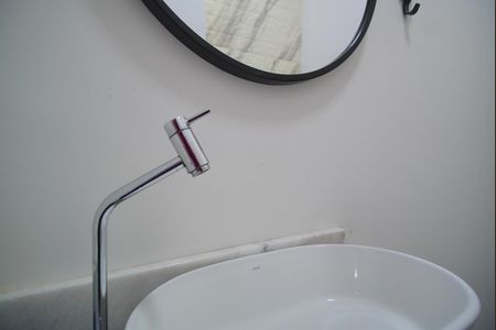 Casa à venda com 101m², 2 quartos e 3 vagasLavabo