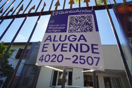 Casa à venda com 101m², 2 quartos e 3 vagasPlaca 