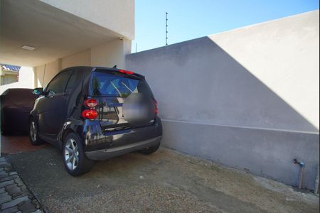Casa à venda com 101m², 2 quartos e 3 vagasGaragem