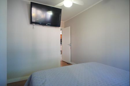 Casa à venda com 101m², 2 quartos e 3 vagas Suíte 1