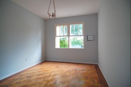 Apartamento à venda com 83m², 2 quartos e sem vagaQuarto 1