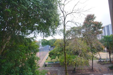 Apartamento à venda com 83m², 2 quartos e sem vagaVista do Quarto 1