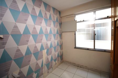 Apartamento à venda com 50m², 2 quartos e 1 vagaQuarto 1