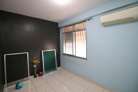 Apartamento à venda com 50m², 2 quartos e 1 vagaQuarto 2