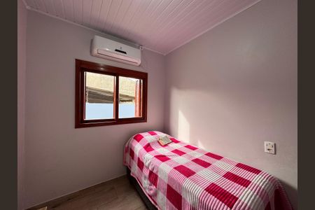 Casa à venda com 75m², 3 quartos e 3 vagasQuarto 2