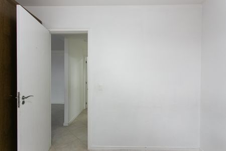 Apartamento à venda com 72m², 3 quartos e 2 vagas Apartamento à venda com 72m², 3 quartos e 2 vagasQuarto 1