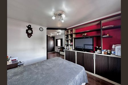 Casa à venda com 190m², 2 quartos e 1 vaga Casa à venda com 190m², 2 quartos e 1 vagaSuíte
