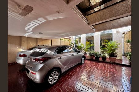 Casa à venda com 190m², 2 quartos e 1 vaga Casa à venda com 190m², 2 quartos e 1 vagaÁrea comum