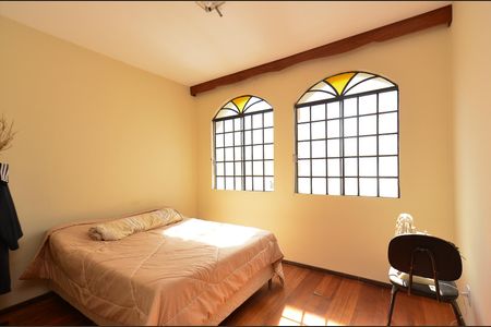 Apartamento à venda com 85m², 3 quartos e 2 vagasSuite