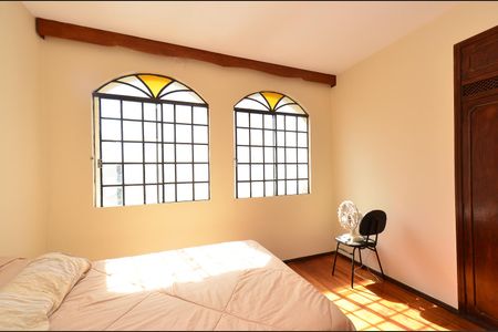 Apartamento à venda com 85m², 3 quartos e 2 vagasSuite