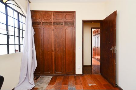 Apartamento à venda com 85m², 3 quartos e 2 vagasQuarto1