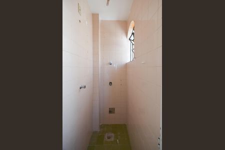 Apartamento à venda com 85m², 3 quartos e 2 vagasBanheiro serviço