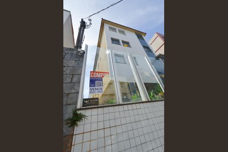 Apartamento à venda com 85m², 3 quartos e 2 vagasPlaquinha instalada