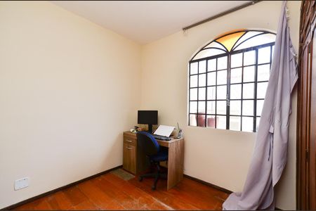 Apartamento à venda com 85m², 3 quartos e 2 vagasQuarto1