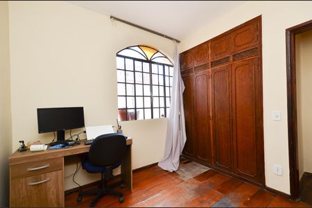 Apartamento à venda com 85m², 3 quartos e 2 vagasQuarto1