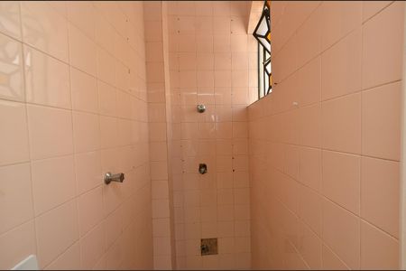 Apartamento à venda com 85m², 3 quartos e 2 vagasBanheiro serviço