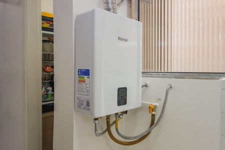 Apartamento à venda com 74m², 2 quartos e 1 vagaÁrea de Serviço