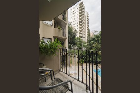 Apartamento à venda com 74m², 2 quartos e 1 vagaQuarto 