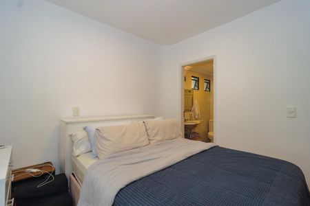 Apartamento à venda com 74m², 2 quartos e 1 vagaSuíte