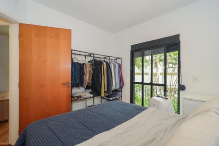 Apartamento à venda com 74m², 2 quartos e 1 vagaSuíte