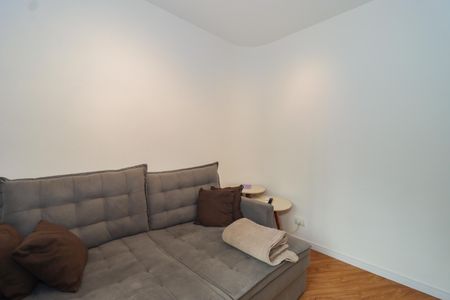 Apartamento à venda com 74m², 2 quartos e 1 vagaQuarto 