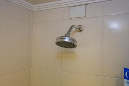 Apartamento à venda com 74m², 2 quartos e 1 vagaBanheiro da Suíte