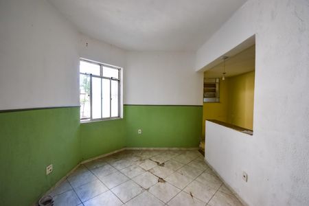 Apartamento à venda com 90m², 2 quartos e sem vaga Apartamento à venda com 90m², 2 quartos e sem vagaSala