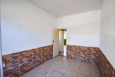 Apartamento à venda com 90m², 2 quartos e sem vaga Apartamento à venda com 90m², 2 quartos e sem vagaQuarto 1