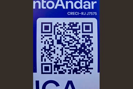 Apartamento à venda com 90m², 2 quartos e sem vaga Apartamento à venda com 90m², 2 quartos e sem vagaPlaca QuintoAndar