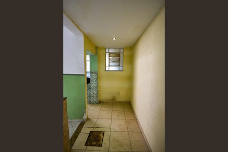 Apartamento à venda com 90m², 2 quartos e sem vaga Apartamento à venda com 90m², 2 quartos e sem vagaCopa
