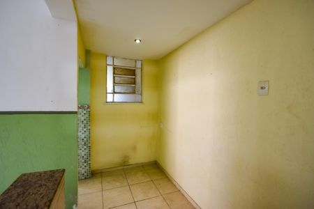 Apartamento à venda com 90m², 2 quartos e sem vaga Apartamento à venda com 90m², 2 quartos e sem vagaCopa