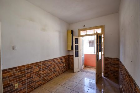Apartamento à venda com 90m², 2 quartos e sem vaga Apartamento à venda com 90m², 2 quartos e sem vagaQuarto 2