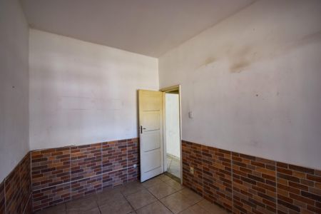 Apartamento à venda com 90m², 2 quartos e sem vaga Apartamento à venda com 90m², 2 quartos e sem vagaQuarto 2