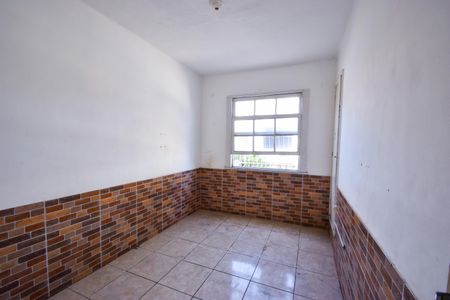 Apartamento à venda com 90m², 2 quartos e sem vaga Apartamento à venda com 90m², 2 quartos e sem vagaQuarto 1