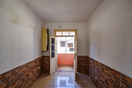 Apartamento à venda com 90m², 2 quartos e sem vaga Apartamento à venda com 90m², 2 quartos e sem vagaQuarto 2