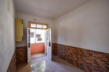 Apartamento à venda com 90m², 2 quartos e sem vaga Apartamento à venda com 90m², 2 quartos e sem vagaQuarto 2