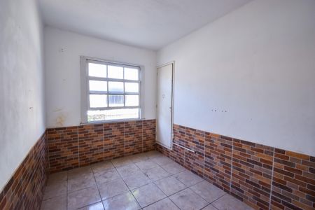 Apartamento à venda com 90m², 2 quartos e sem vaga Apartamento à venda com 90m², 2 quartos e sem vagaQuarto 1