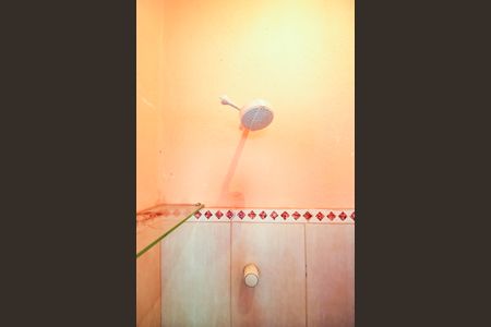 Apartamento à venda com 90m², 2 quartos e sem vaga Apartamento à venda com 90m², 2 quartos e sem vagaBanheiro de Serviço