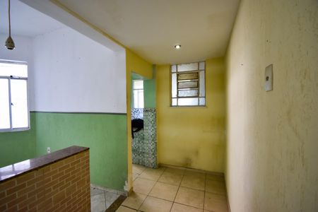 Apartamento à venda com 90m², 2 quartos e sem vaga Apartamento à venda com 90m², 2 quartos e sem vagaCopa