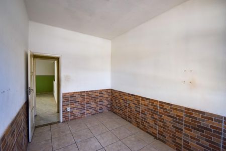 Apartamento à venda com 90m², 2 quartos e sem vaga Apartamento à venda com 90m², 2 quartos e sem vagaQuarto 1