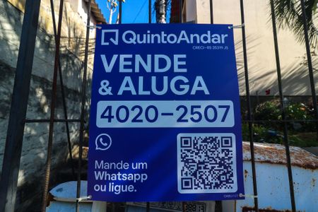 Casa de condomínio à venda com 45m², 2 quartos e sem vaga Casa de condomínio à venda com 45m², 2 quartos e sem vagaPlaquinha