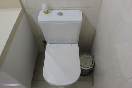 Casa à venda com 200m², 3 quartos e 2 vagasBanheiro/Suíte 3