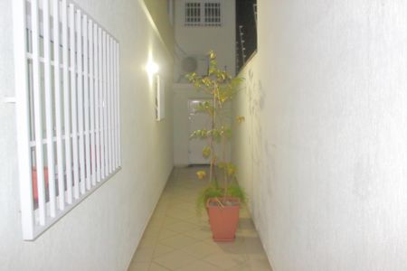 Casa à venda com 200m², 3 quartos e 2 vagasVista da Cozinha