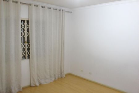 Casa à venda com 200m², 3 quartos e 2 vagasSuíte 1
