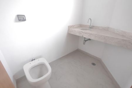 Apartamento à venda com 168m², 3 quartos e 5 vagasLavabo