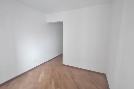 Apartamento à venda com 168m², 3 quartos e 5 vagasSuíte 2