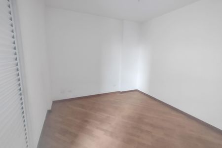 Apartamento à venda com 168m², 3 quartos e 5 vagasSuíte 1