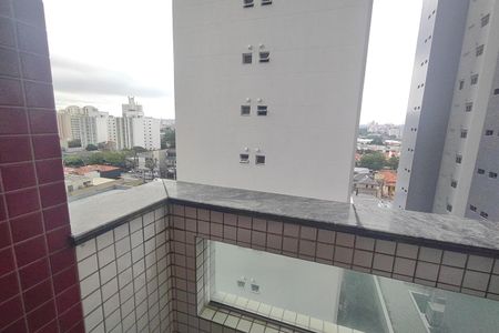 Apartamento à venda com 168m², 3 quartos e 5 vagasSacada